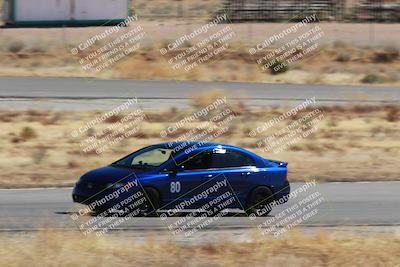 media/Mar-08-2025-Extreme Speed (Sat) [[4abb97269e]]/Purple/Turns 2  and  4 (Session 2)/